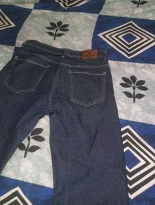 Good Condition Just 2 Days Used Me