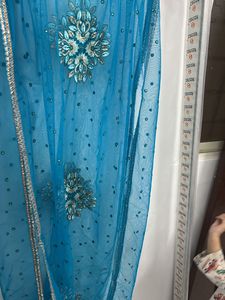Gown