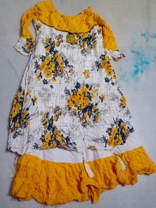 Girls Clothes