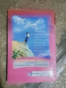 FINANCIAL ACCOUNTING -ll SEMISTER -ll B.COM