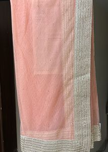 Lehenga Set