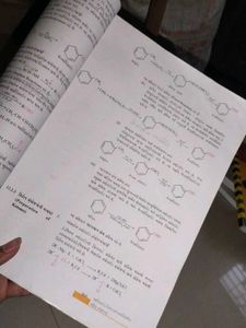 Chemistry 12th