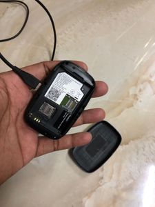 Jio WiFi Router Without Battery But It Can Bee Us