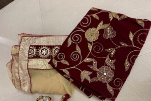 Lengha