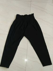 Short Pant Deily Wear