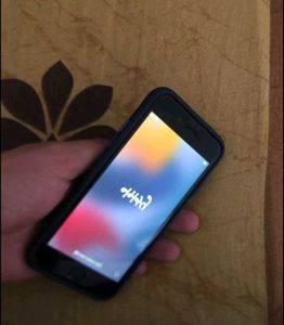 Iphone 7