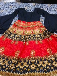 A line dress 👗