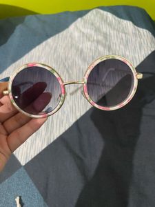 Combo Of Two Fancy Sunglasses