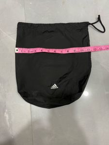 Adidas Gym dustbag