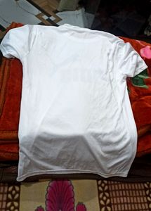 M Size