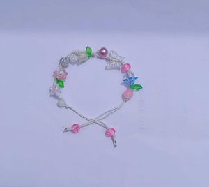 Mystic Fairycore Bracelets