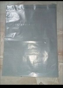 15 COURIER PACKING BAGS