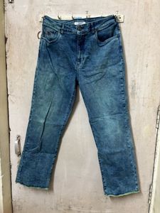 uspa Jeans unisex