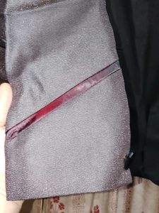 Men&#39;s Formal Vest