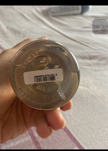 Victoria’s Secret Mist