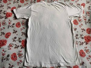 Tshirt 👕 For Women 🤍