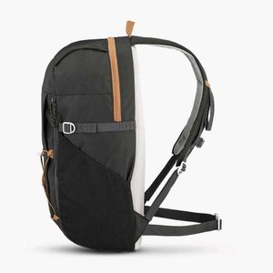 Quechua Backpack