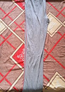 Combo Of 3 Tshirts And 1 LOWER