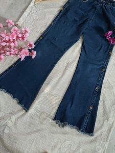 Good Jeans 👖