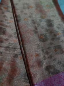 DECLUTTERING SAME SAREES