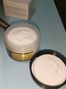 Cosrx Snail 92 All In One Cream ( K-Beauty)