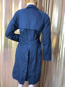 Classic Trench Coat lenth 40