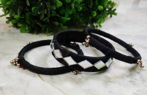 Beautiful Handmade Bangles