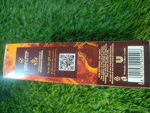 Indulekha Bringha Oil