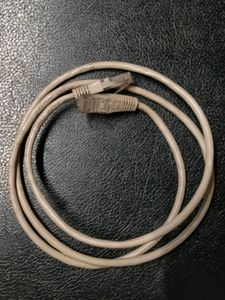 Wifi Router Computer LAN Cable CAT5