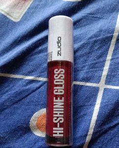 ZUDIO SHINE GLOSS