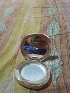 I Want To Sell