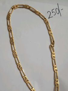 New Golden Chain