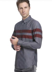 (NEW &amp; UN-USED) Men Shirt