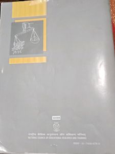 Introductory Microeconomics For 12