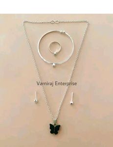 Jewellery Set