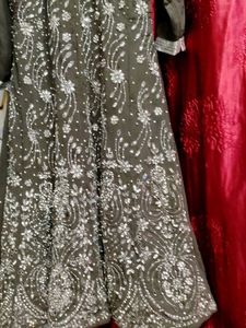 Like Now Wedding Suit Only Two Time You