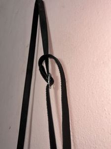 Women Sling Bag