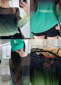 New Net Top
