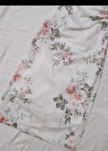 NEWME DRESS