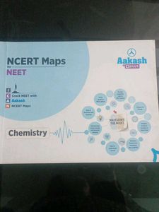 Books For Neet