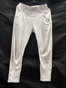 Jegging for women