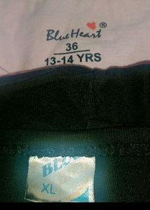 Combo Of Two T-shirt