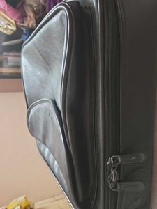 Acer Laptop Bag