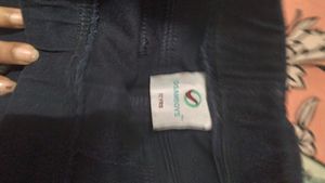 Price Dropped ...Boys Shorts.... Almost New....