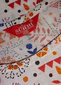 Kurti for women