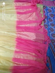 Preety 😍gowns🔥💖👗