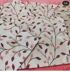 Cusion Cover 5pcs