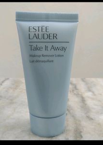 Estee Lauder Kit Total 5 Product