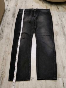 Ma2658 Newport jeans waist 38 inches