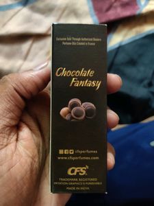Combo Of 5 Perfume For Men
